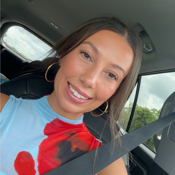 xxshelbz